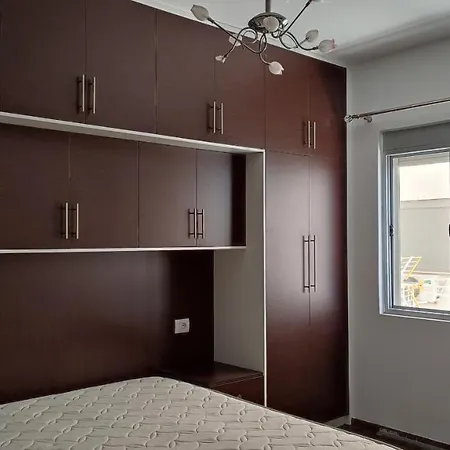 Mango Beach Appartement