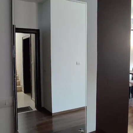 Apartment Mango Beach